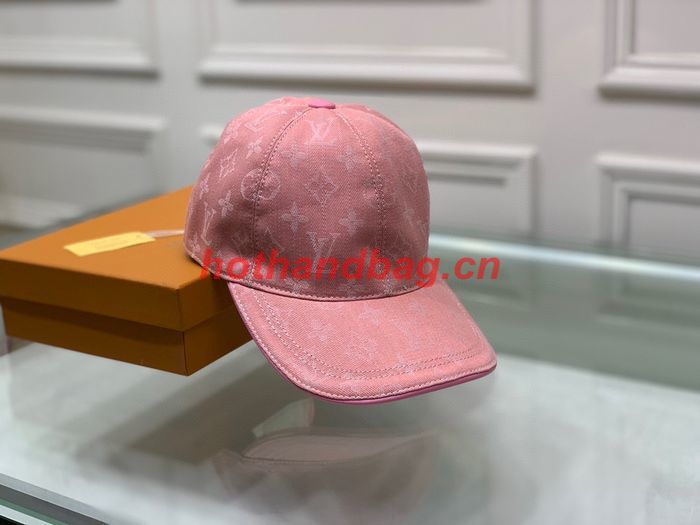 Louis Vuitton Hat LVH00151 Louis Vuitton Hat LVH00151